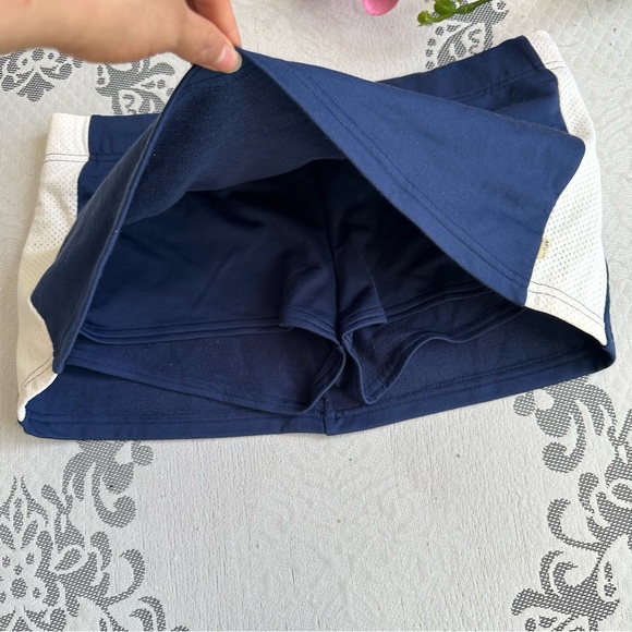 Y2k Abercrombie & Fitch micro mini skirt - Picture 2 of 7